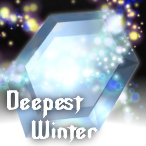 Deepest Winter --Prologue 1--