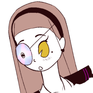 The Guy With The Guitar