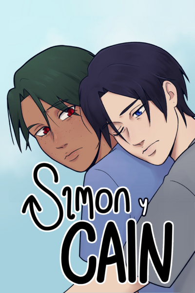 Simon & Cain