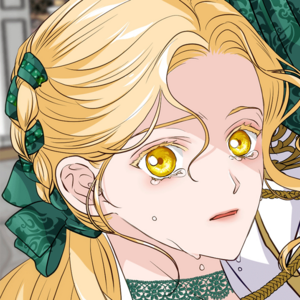 19. Roxia's Blade