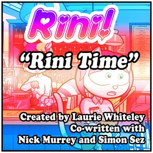 Rini Time