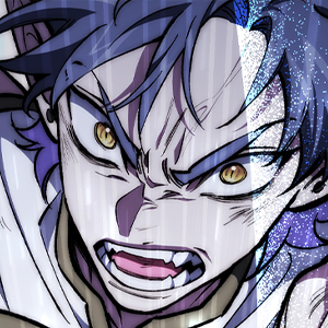 19. When the Abyss Stares Back