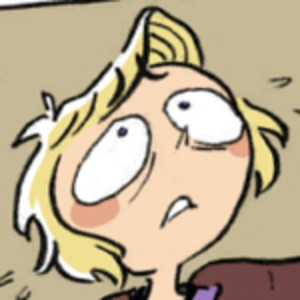 Intermission 1 - Page 3