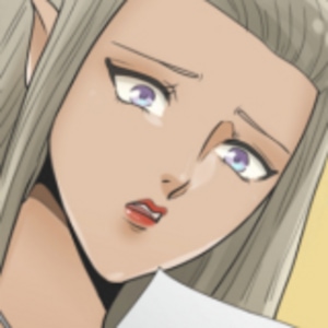 Tharsis Rise Episode 3