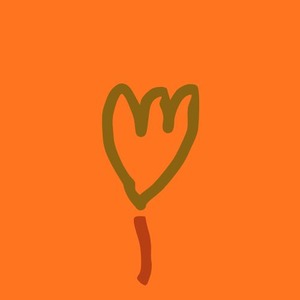 Episode6: Introducing Ward of the Desert Sultanate