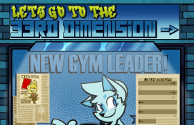 custom banner