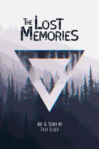 The Lost Memories (ENG/ESP)