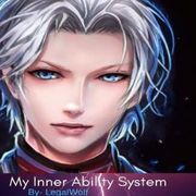 My Inner Ability System