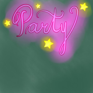 Party_pt1