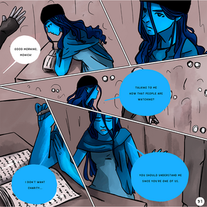 &bull;Chapter 19&bull;