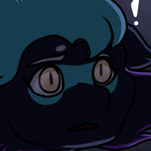 Scene 1 Page 8