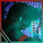 Predator's Gambit