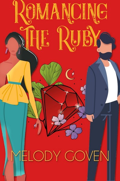 Romancing the Ruby
