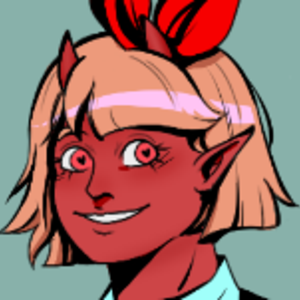 Chapter 3: Break in the Clouds