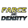 Farce and Density