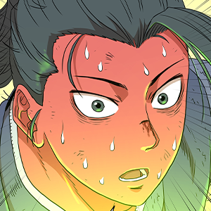 86. A Nameless Sword