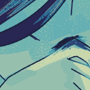 Prologue