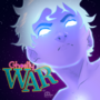 Ghostly War
