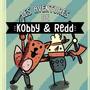 Kobby & Redd