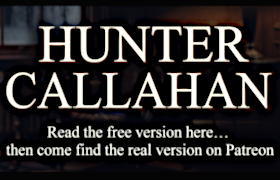 custom banner
