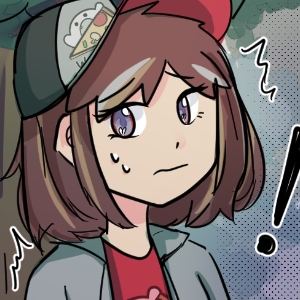 الطلبية الأخيرة! (1)