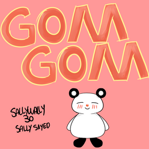 GomGom