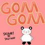 GomGom