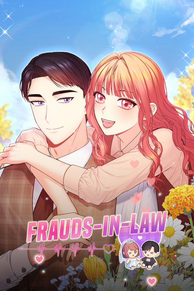 Frauds-In-Law