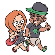 A Intimidade &eacute; uma M&amp;#%A