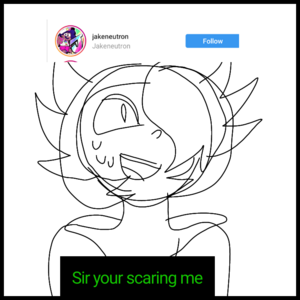 Ask Emerald
