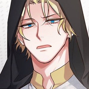 Episode 19
