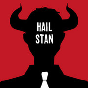 Hail Stan
