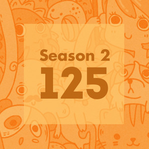 Final Procrastination