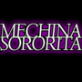 Mechina Sororita