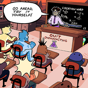 Pages 17-18