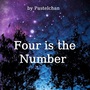 four is the number