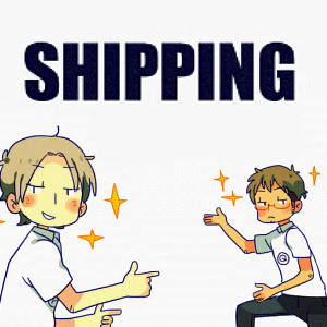Shipping: An Introduction
