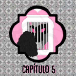 Cap&iacute;tulo 5