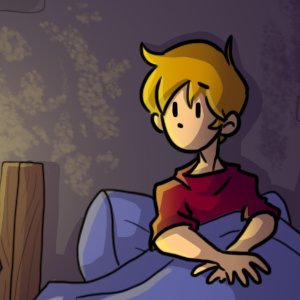TPOH Chapter 2 - 27