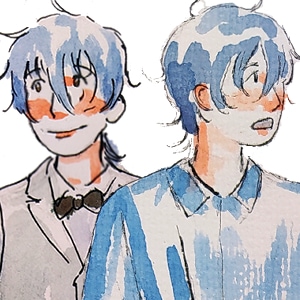 CAPITULO 02- Nuevos aspectos de tu persona. 