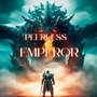 Peerless Emperor