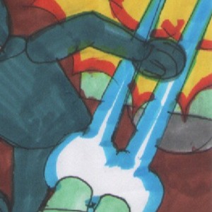 HIstoires familiales 