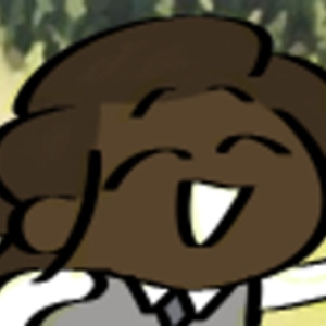 Employee Handbook PWF999 Edition 