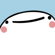 Mouldable Honestly Odd Beings 