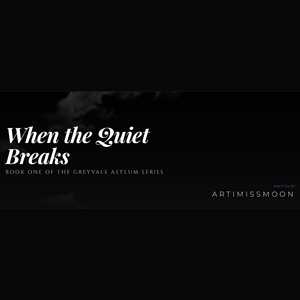 Chapter 13 &ndash; Night in the Teeth of It