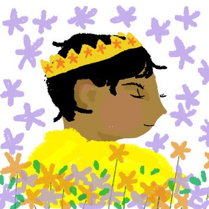 The Two Princes In Love Part I