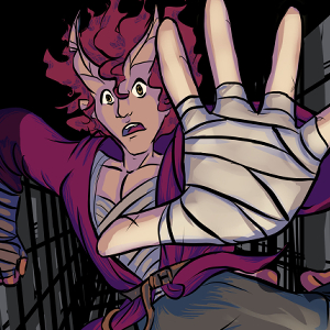 After Last Breaths - Cover