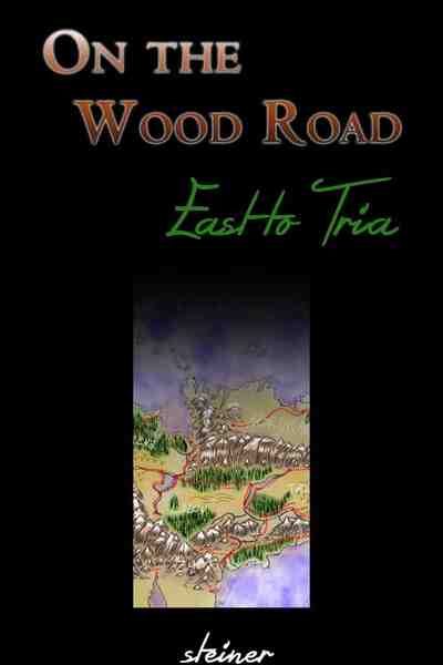 On the Wood Road