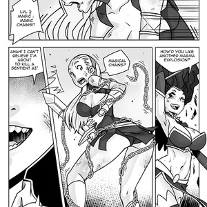Ch3_14