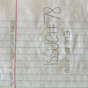 Absolute War Part Three